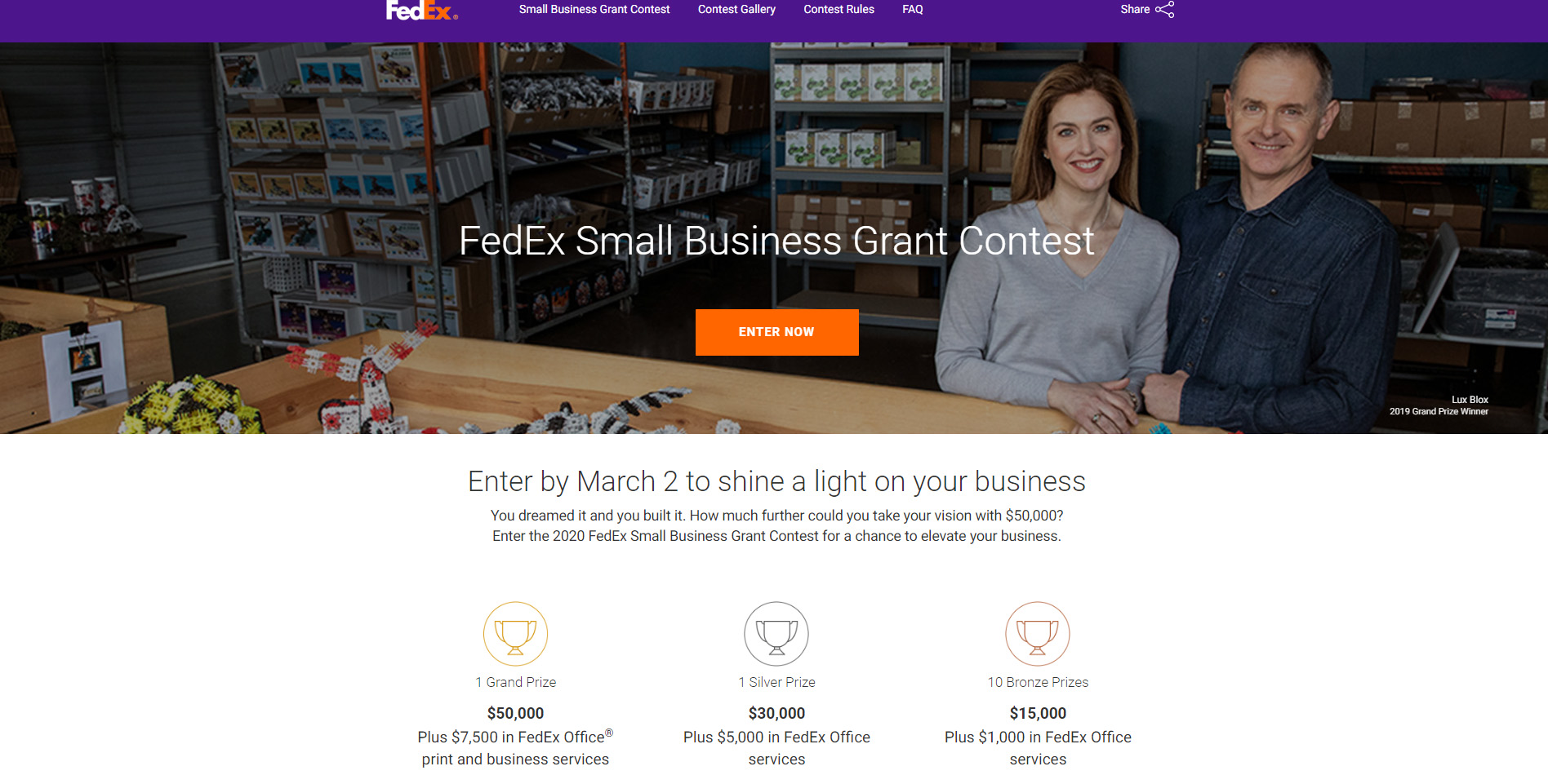 Fed-Ex-Small-Business-Competition